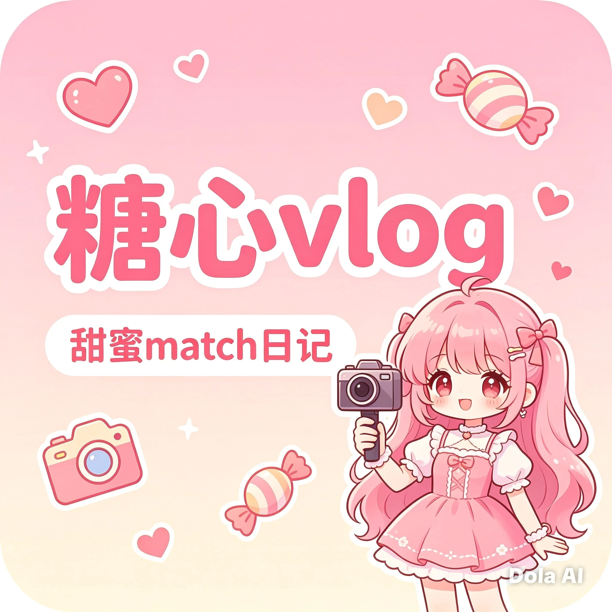糖心Vlog隐私保护与发布检查