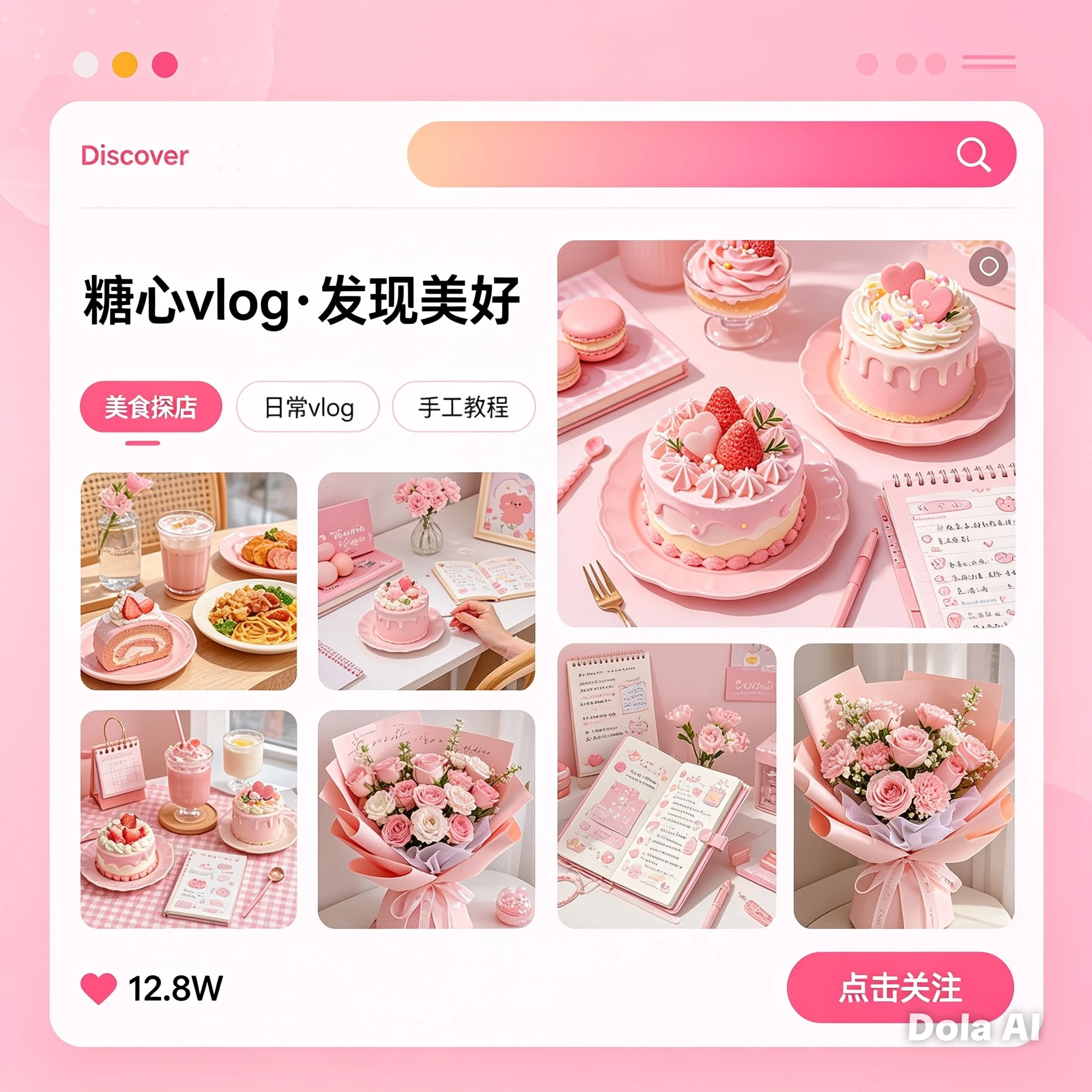 糖心Vlog安全中心风险识别